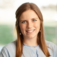 Amanda Prehn Henriksen
