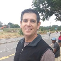 Ken Erler