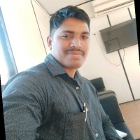 Suraj Singh Chauhan