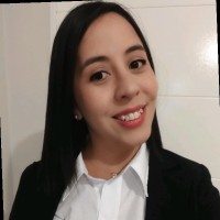 Natalia Soledad Roldan