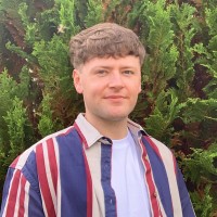 Daire O Nuallain