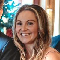 Danielle Warnes