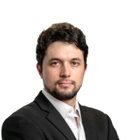 Jose Sanchez
