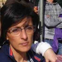 Luciana Tarantino