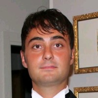 Lorenzo Cardinali