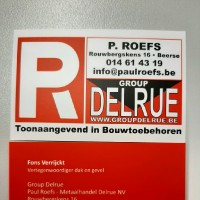 Fons Verryckt
