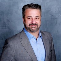 Joseph DiLoreto