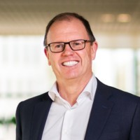 Mark Gleeson