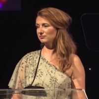 Rebekah Commane