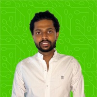 Dinesh Silva