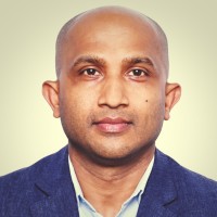 Harsha Mannapperuma