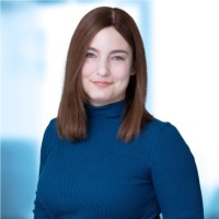 Roxanne Côté