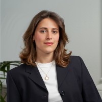 Giulia Pagnucco