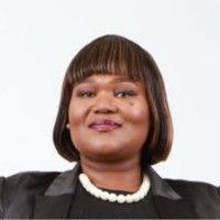 Fikile Sithole (M.Inst.D)