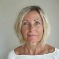 Barbara Lochmann