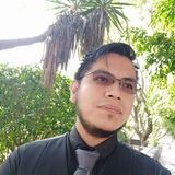 Saul Hernández