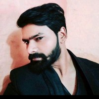 Mohit Bhati
