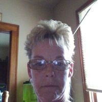 Shelly Shuck