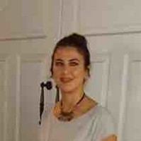 Emine Saraç
