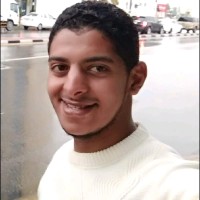 Mohamed Essam