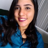 Andreia Tais