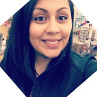 Jessica Garcia