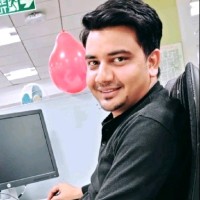 Dhananjay Unhale