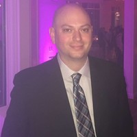 Anthony Savino