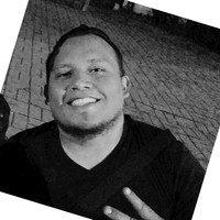 Gilberto Cuevas