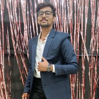 Prajwal Sharma