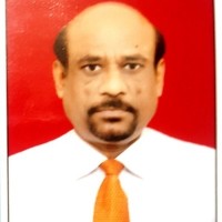 R.B. GUPTA
