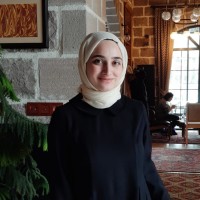 Ebrar Yazıcı