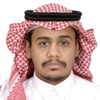 Hamoud Alharbi