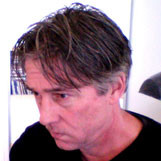 Alexander van Daalen