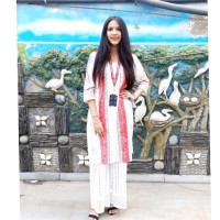 Yamini Sharma