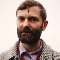 Massimiliano Monteverdi