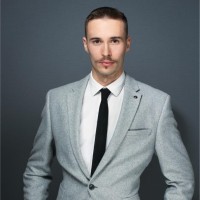 Riccardo Carrer