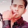 Nirmal Garg Sakroda