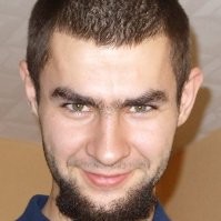 Wojciech Pietrzak
