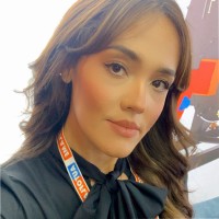 Ana Karen Macias Pacheco