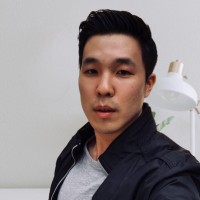 Max Cho