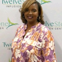 Swantice Johnson