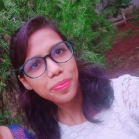 mandala shanthi priya