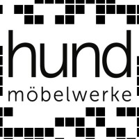 H. M.