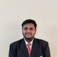 Sahil Goel