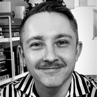 Dan Matthiesen