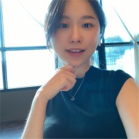 Young Eun Jo
