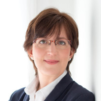 Paula Lévay