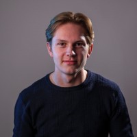 Motiejus J. Bučinskas