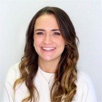 Grace Coll